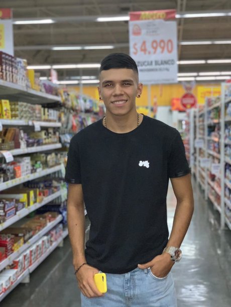 Nicolas hermandez star top images