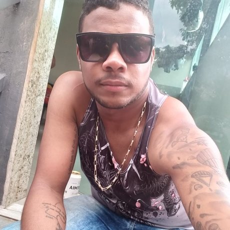 Nicol ssouza star hot pic