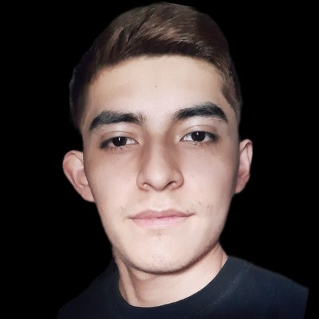 Nicolas Farfan model high quality galleries