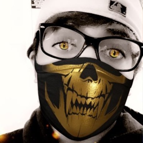 nerdy onlyfans sexy nude photo