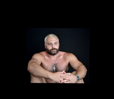 Nicky Stiffs model porn images