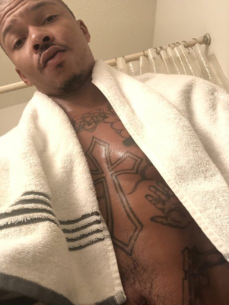 Hot boi Nicky pornstar adult gallery