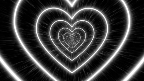 Nicky Bec_ model art image