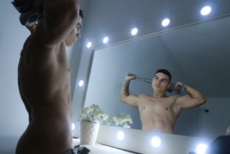 nicky johnson pornstar pretty pictures