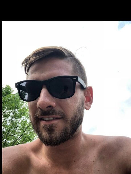 Nicks9er FREE_ model erotic picture