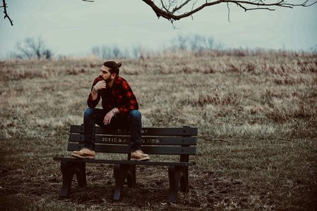 Nicks9er FREE_ star nude archive