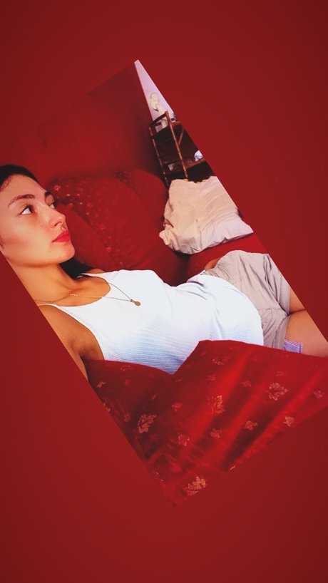 Samiv 420 best model gallery