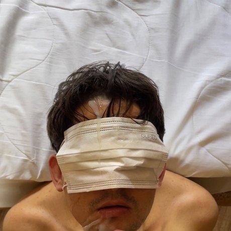 Nick amp amp Max sex pornstar photos