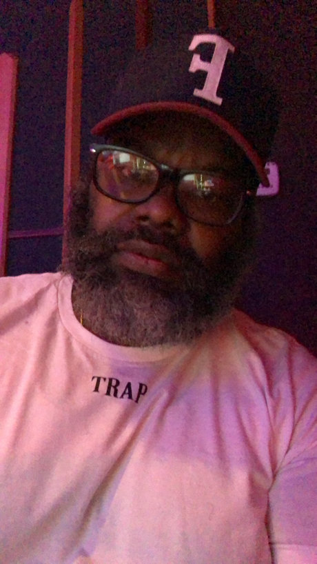 Nicknows sex star picture