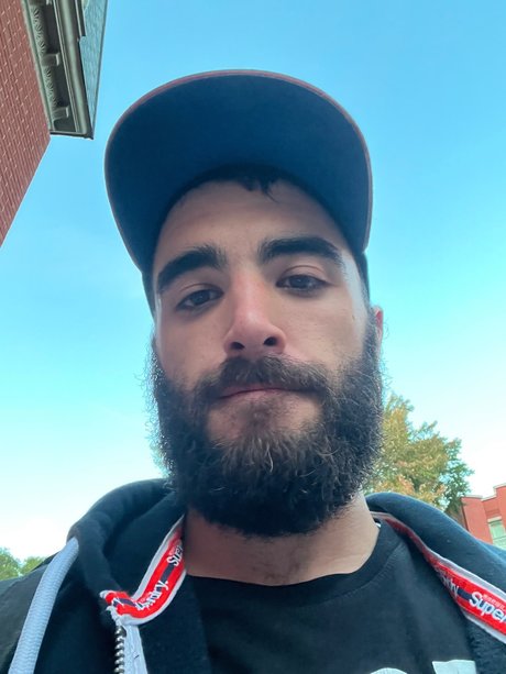 Nickjarvisxxx nice actress images