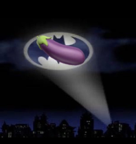 Nicki Nicole perfect pornstar pics