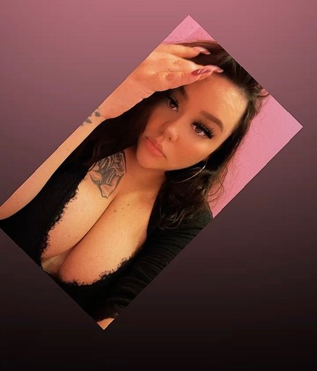 Nicki Baby star sexy galleries