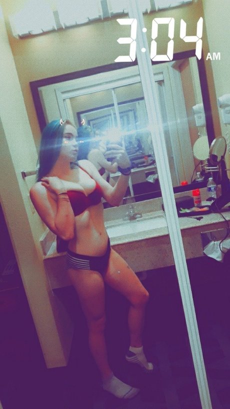 asian petite onlyfans free naked photos