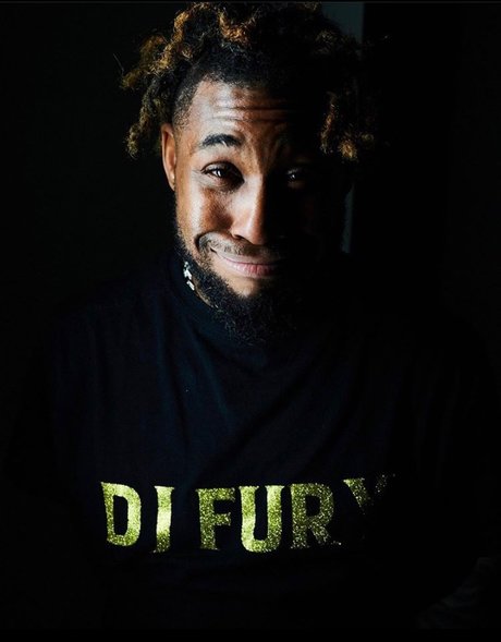 Different Strokes star porn pic