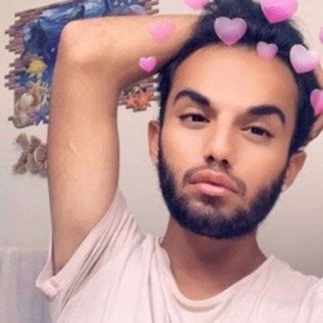 nickcheeks2020 model free photo