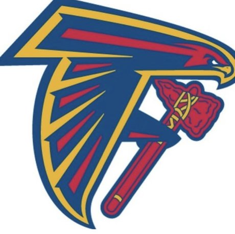 Nick Bean hot actress img