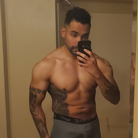 beach blowjob onlyfans sexy nude galleries