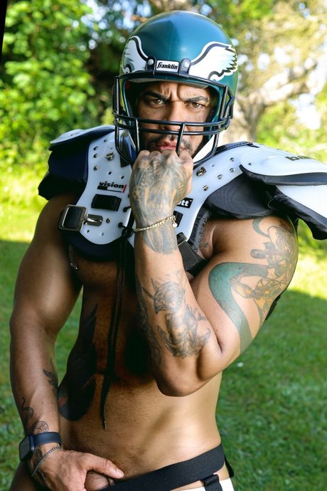 Nichollas dub pornstar top images