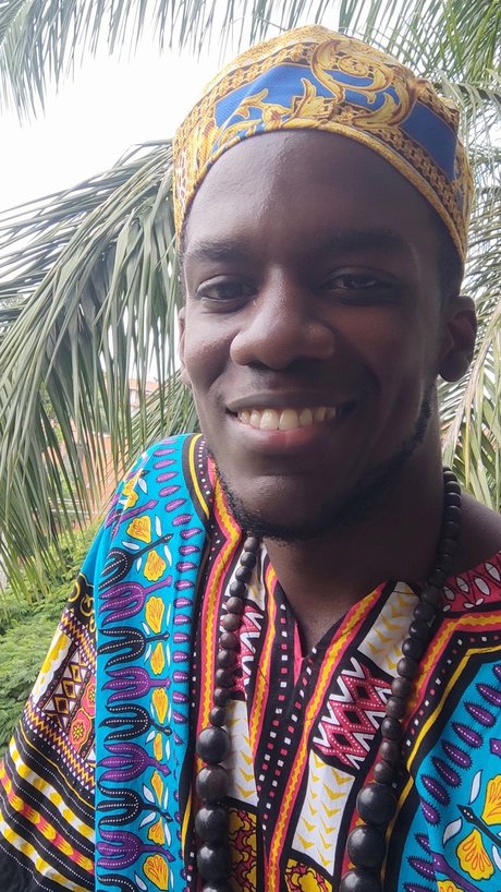 pregnant asian onlyfans beautiful nude pic