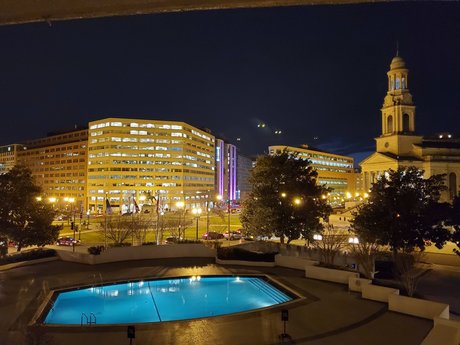 Chris M Brooks adult star pics