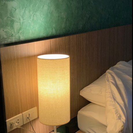 Nice_ star sexy images