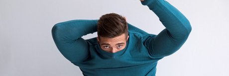 Niccolo Neri model nude galleries