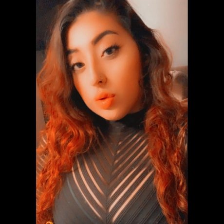 Nica Hart nude model pictures