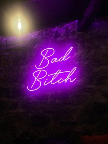 Vania valdes star top photo