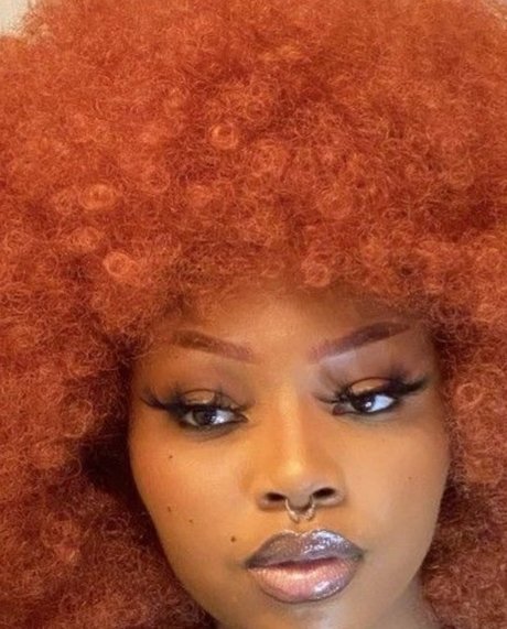 pawg thick onlyfans art naked pics