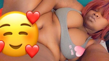 cosplay femboy onlyfans hot naked images