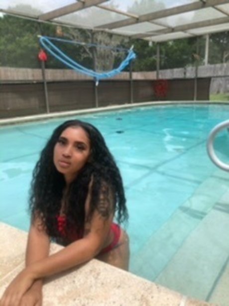 bbc blowjob onlyfans free gallery