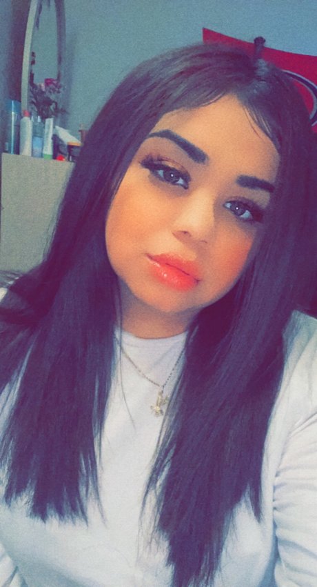 Nezz star art archive