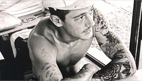 nezzey pornstar nudes archive