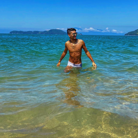 Neylor Prado_ xxx star picture