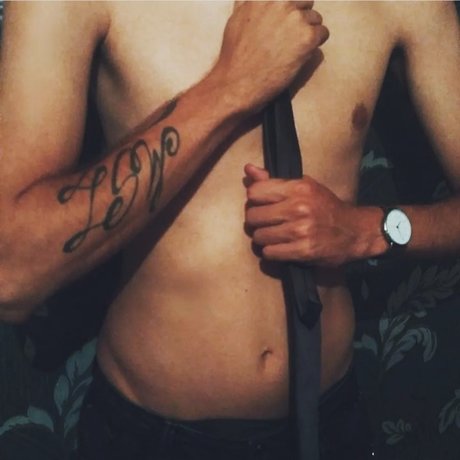 Nexter90free model xxx galleries