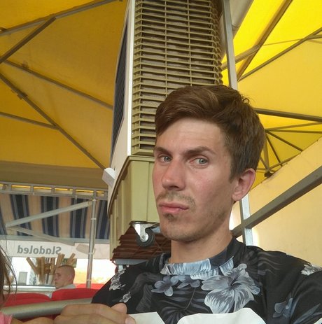 Nexter90free nude model images