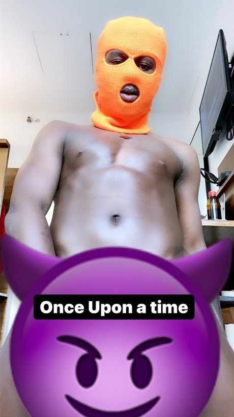 From NewYork to Florida_ star hd pics