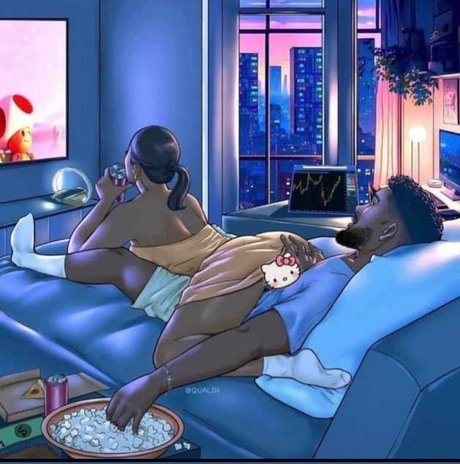 From NewYork to Florida_ pornstar erotic photo