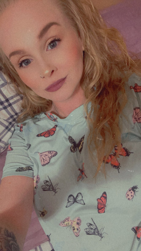 Cookie s Playhouse model porn archive