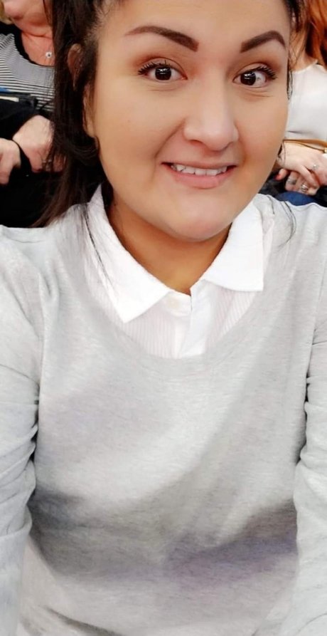 NewLimitsNeesh nice model img