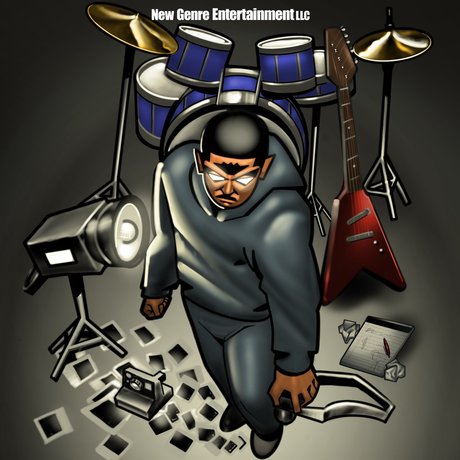 NGEXXX art model photos