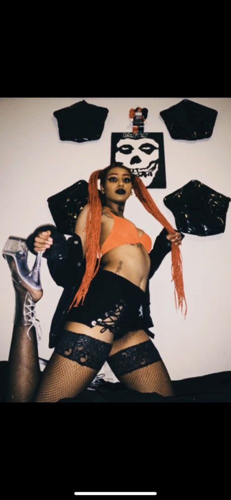 _Neveeexxx_ pornstar high quality gallery