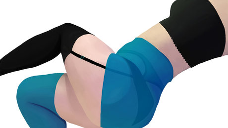 Bunni Bailey perfect actress photos