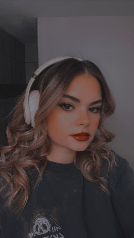 ASN pornstar nice photos