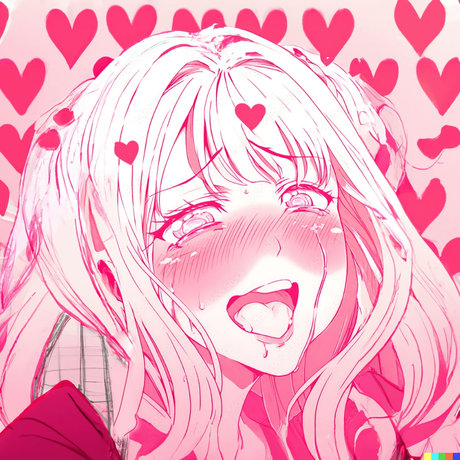 public sex onlyfans free porn archive