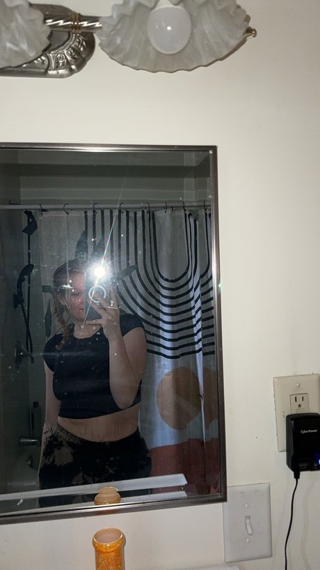 swinger wife onlyfans art nude img