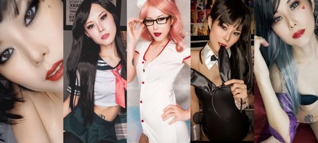 Neuroisdelicious beautiful pornstar image