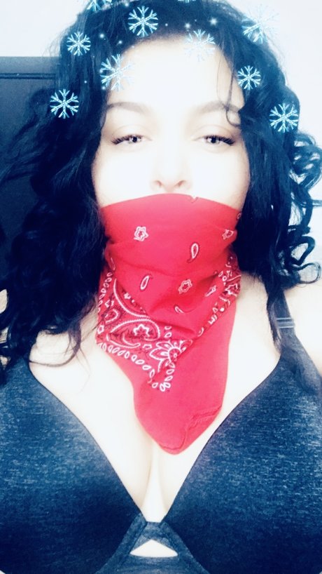 Puerto Rican Princess actress photo