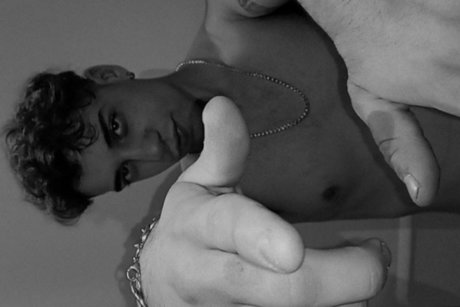 Latino cub_ pornstar perfect photo