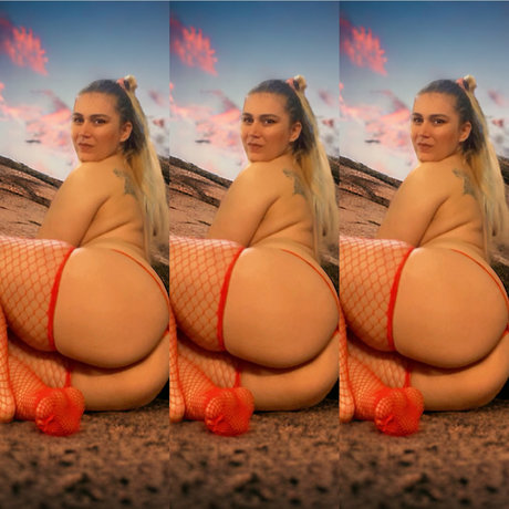 annetteh erotic model archive